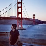 ilyas_hanalp profile picture