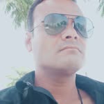 ilyashsersiya__ profile picture