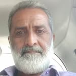 ilyasshaikh3105 profile picture