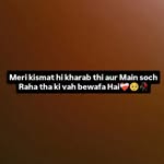ilyas_sk_143 profile picture