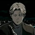 ilyasskaouzy profile picture