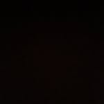 ilyas_sm_ profile picture