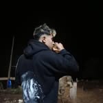 ilyass_mk2 profile picture
