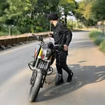 ilyas_zyan_ profile picture