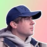 ilya_ux profile picture