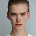 ilyavermeulen profile picture