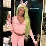 ilychanelica profile picture