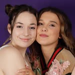ilyeleven profile picture