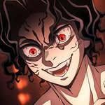 ily_es758 profile picture