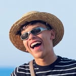 ilyes_aoh_ profile picture