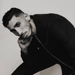 ilyesdjadel profile picture