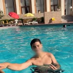 ilyes_hedrache profile picture