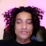 ilyfeek profile picture