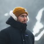 ilynx_ profile picture