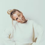 ilyofficialmusic profile picture