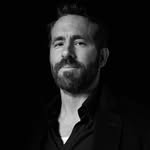 ilyryanreynolds profile picture