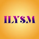 ilysmpod profile picture
