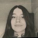 ilyustrate profile picture