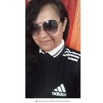 ilza4839 profile picture