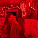 ilze_gal profile picture