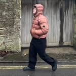 im.5ft profile picture