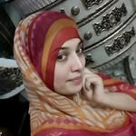 im.afsananaaz profile picture