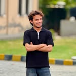 im.alphaaa profile picture