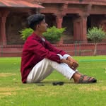 im.azeem__frames profile picture