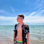 im.bexultan profile picture