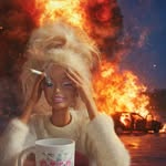 im.dangerous.woman profile picture