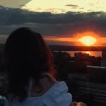 im.daria__ profile picture