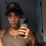 im.diamo profile picture