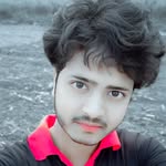 im.gopalsingh profile picture