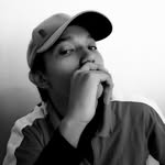 im.harve profile picture