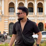 im.hiten profile picture