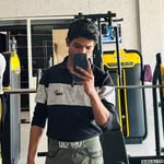 im.hrithikk profile picture