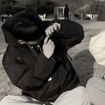 im._humza profile picture