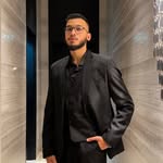 im.hussxin profile picture