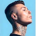 im.ivanblvck profile picture