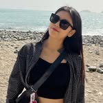 im.junah_ profile picture