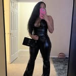 im.justbrittney profile picture