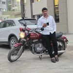 im.krishna.saraswat profile picture