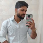 im.lavi_ profile picture