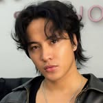 im.marxsprille profile picture
