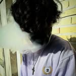 im.mrsm profile picture