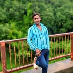 im.nishad.king302 profile picture