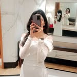 im.panchii profile picture