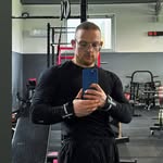 im.pask profile picture