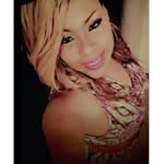 im.pretty.fly profile picture