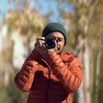 im.rahul.dev profile picture